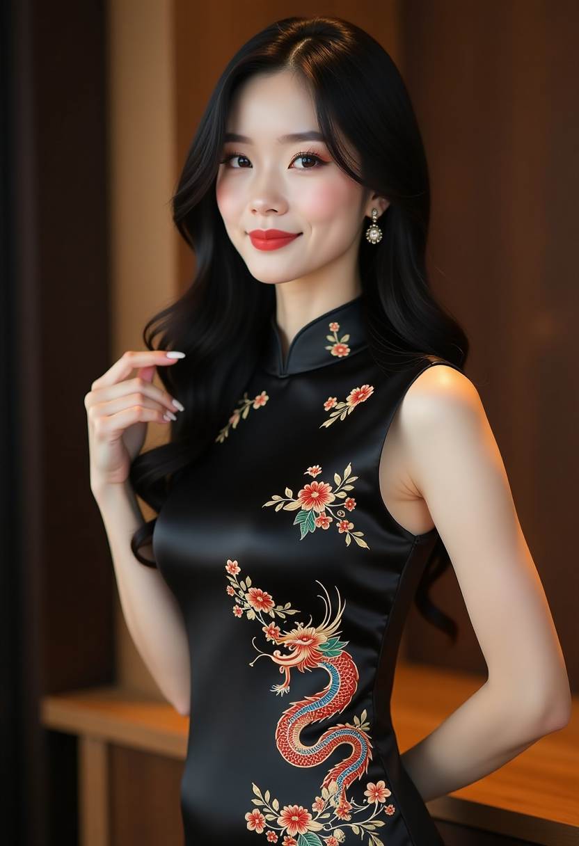 深海战歌